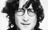 John Lennon ricordato nel giorno del suo 75 esimo anniversario